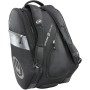Padel bag BULLPADEL bpp-25020 neuron 005