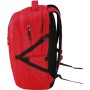 Sac a dos BULLPADEL bpm-25022 xplo 003