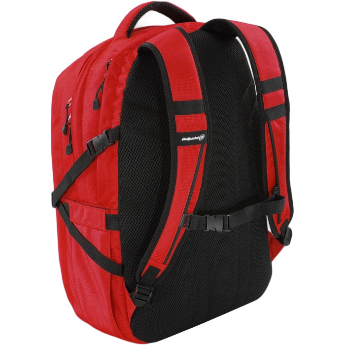 Sac a dos BULLPADEL bpm-25022 xplo 003