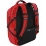 Sac a dos BULLPADEL bpm-25022 xplo 003