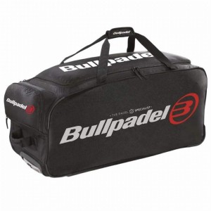 Rolling bag BULLPADEL bpp-25011 005