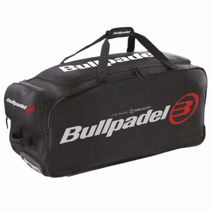 Rolling bag BULLPADEL bpp-25011 005
