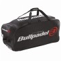 Rolling bag BULLPADEL bpp-25011 005