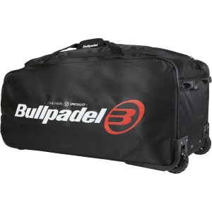 Rolling bag BULLPADEL bpp-25011 005