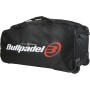 Rolling bag BULLPADEL bpp-25011 005