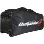 Rolling bag BULLPADEL bpp-25011 005