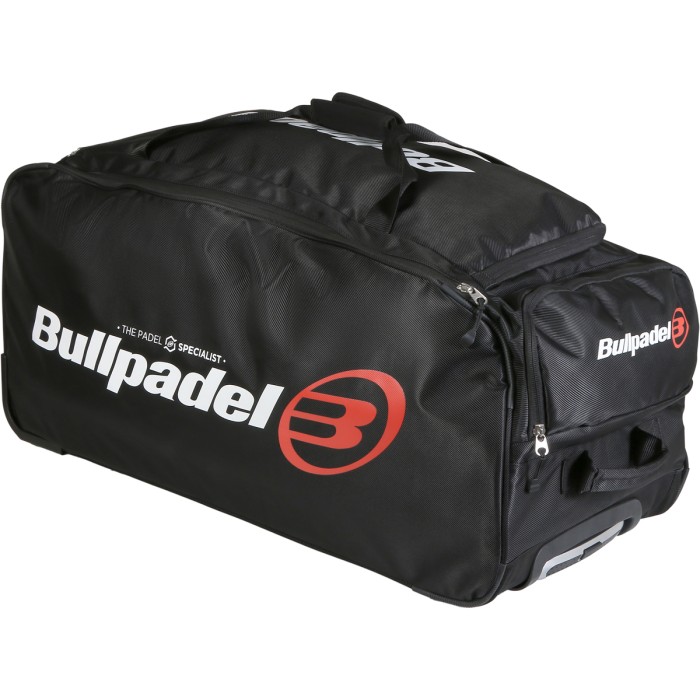 Rolling bag BULLPADEL bpp-25011 005