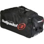 Rolling bag BULLPADEL bpp-25011 005