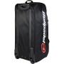 Rolling bag BULLPADEL bpp-25011 005