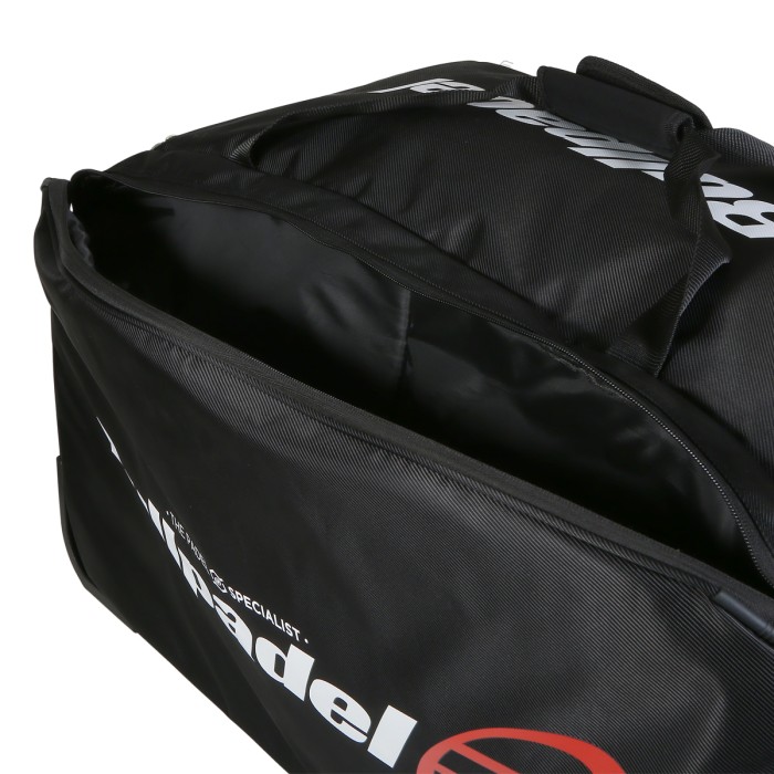 Rolling bag BULLPADEL bpp-25011 005