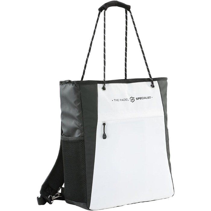 Bag lady BULLPADEL bpb-25226 012