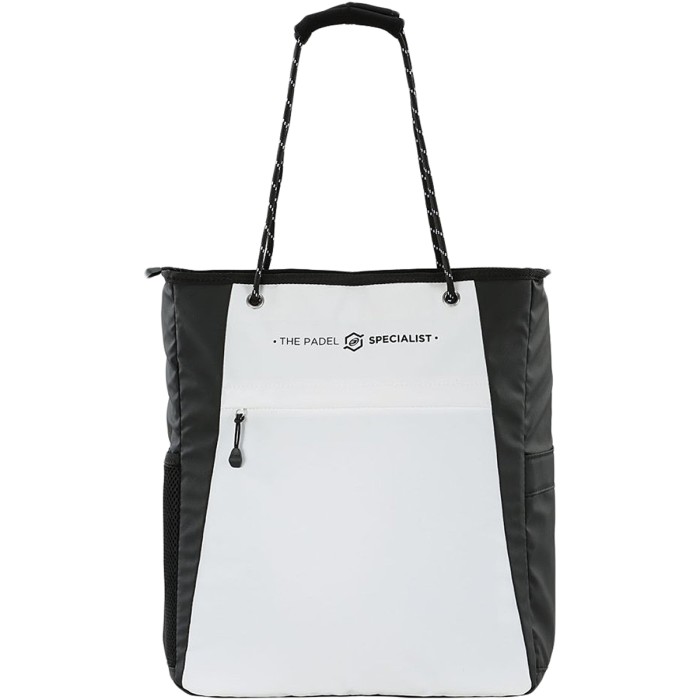 Bag lady BULLPADEL bpb-25226 012