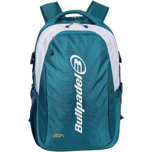 BULLPADEL backpack bpm26021 pearl 036
