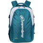 BULLPADEL backpack bpm26021 pearl 036