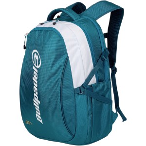 BULLPADEL backpack bpm26021 pearl 036