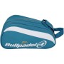 Toiletry kit BULLPADEL bpp26018 pearl 036