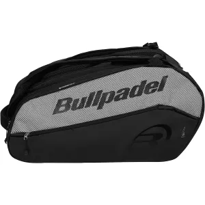 Padel bag BULLPADEL bpp26001 vertex 005