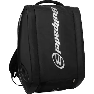 Padel bag BULLPADEL bpp26001 vertex 005