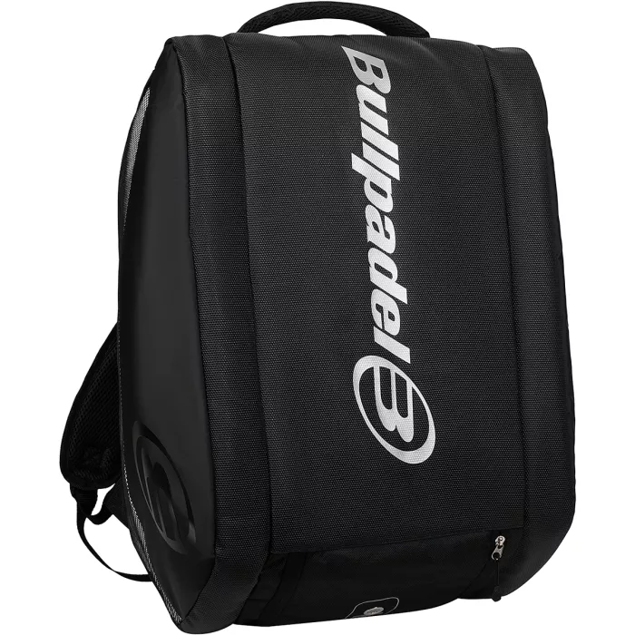 Padel bag BULLPADEL bpp26001 vertex 005