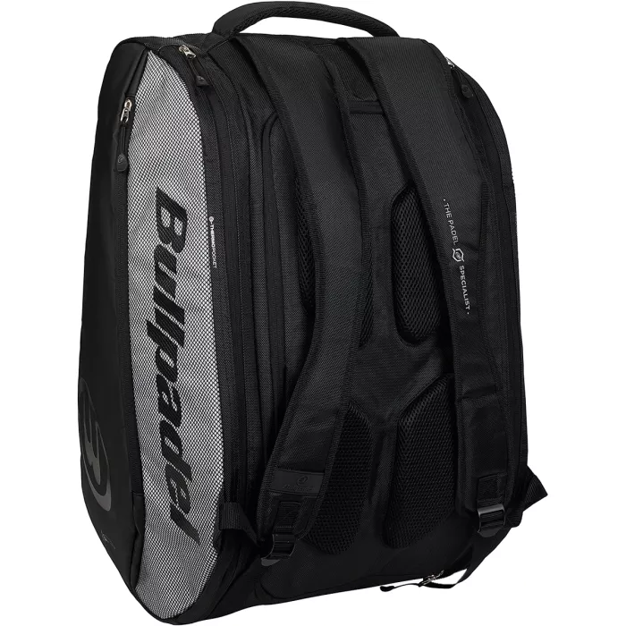 Padel bag BULLPADEL bpp26001 vertex 005