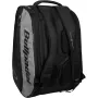 Padel bag BULLPADEL bpp26001 vertex 005