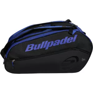 Padel bag BULLPADEL bpp26002 vertex geo 423