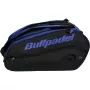 Padel bag BULLPADEL bpp26002 vertex geo 423