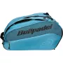 Padel bag BULLPADEL bpp26003 vertex w 011