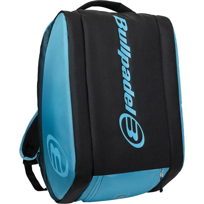 Padel bag BULLPADEL bpp26003 vertex w 011
