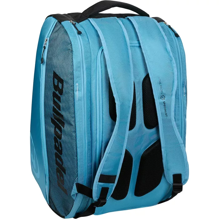 Padel bag BULLPADEL bpp26003 vertex w 011