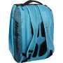 Padel bag BULLPADEL bpp26003 vertex w 011