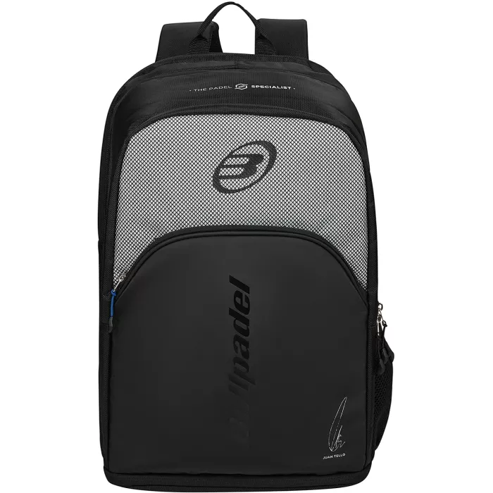 BULLPADEL backpack bpm26007 vertex 005