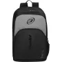 BULLPADEL backpack bpm26007 vertex 005
