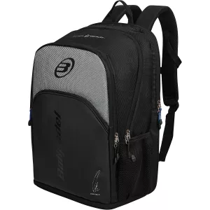 BULLPADEL backpack bpm26007 vertex 005