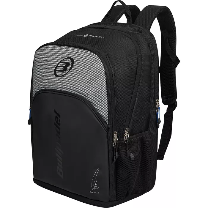 BULLPADEL backpack bpm26007 vertex 005