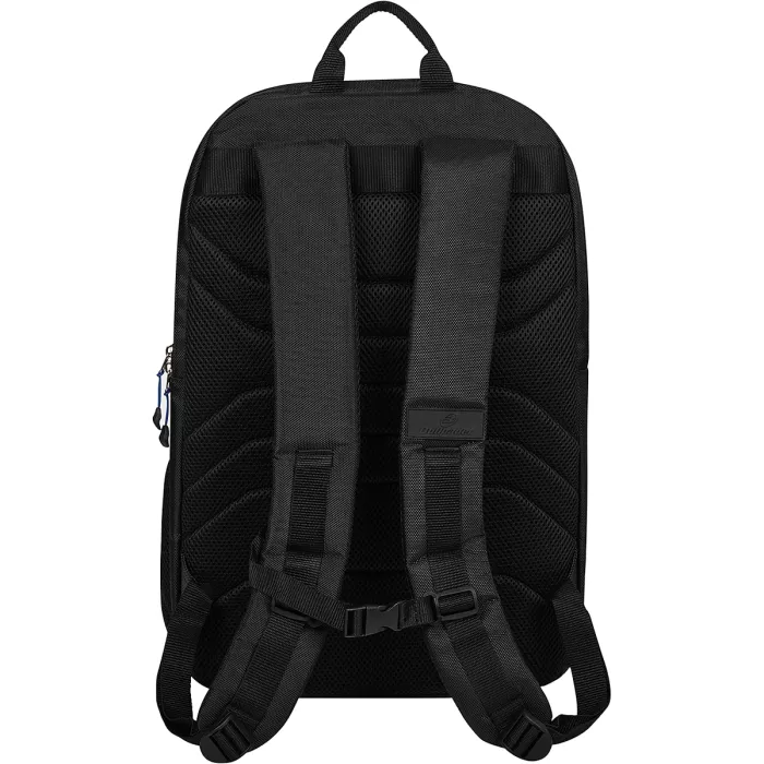BULLPADEL backpack bpm26007 vertex 005