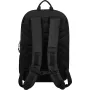 BULLPADEL backpack bpm26007 vertex 005