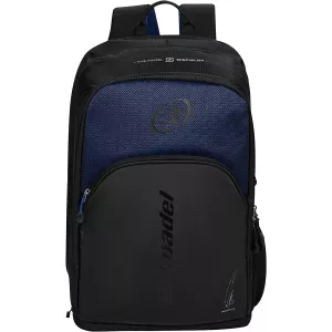BULLPADEL backpack bpm26008 vertex geo 423