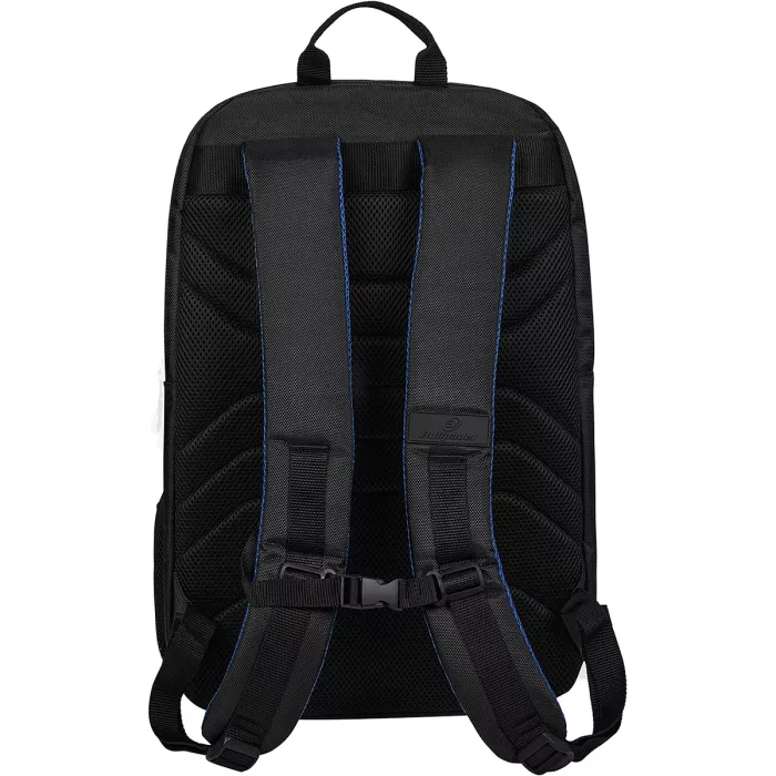 BULLPADEL backpack bpm26008 vertex geo 423