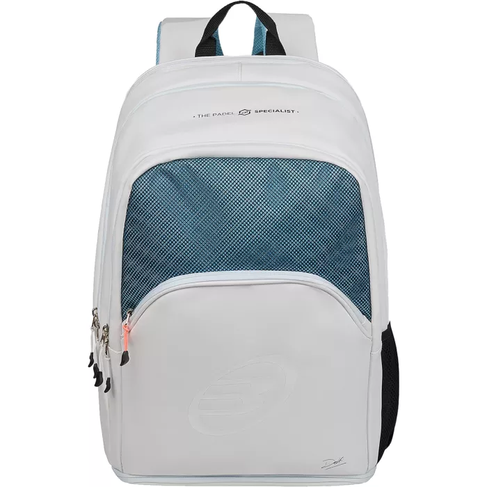BULLPADEL backpack bpm26009 vertex w 012