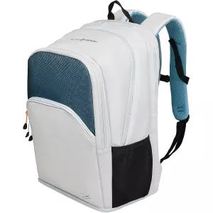 BULLPADEL backpack bpm26009 vertex w 012