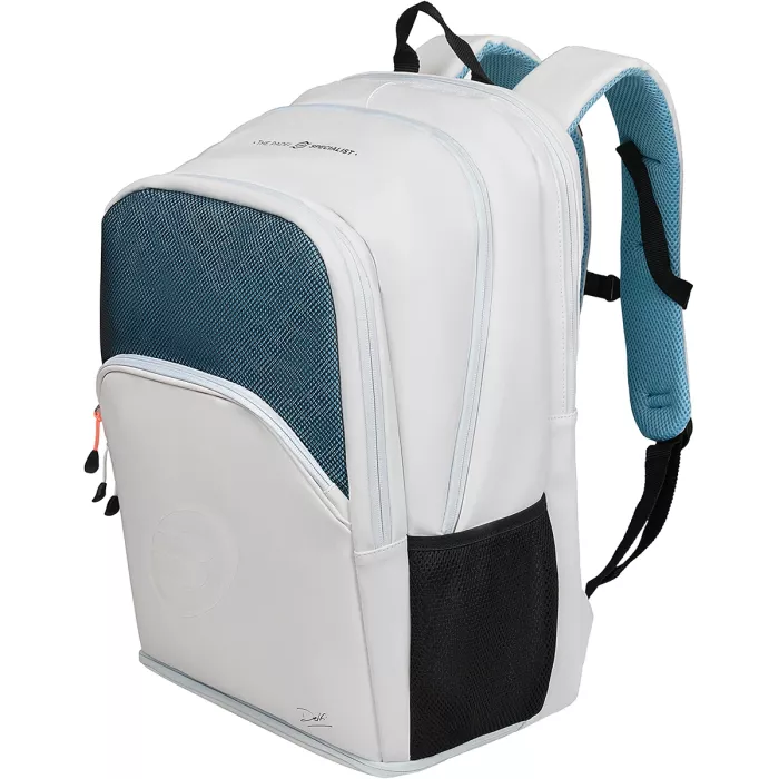 BULLPADEL backpack bpm26009 vertex w 012