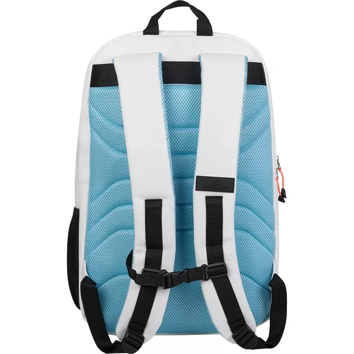 BULLPADEL backpack bpm26009 vertex w 012
