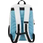 BULLPADEL backpack bpm26009 vertex w 012