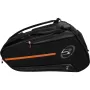 Padel bag BULLPADEL bpp26012 hack 005