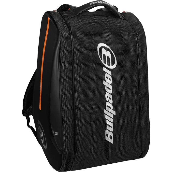 Padel bag BULLPADEL bpp26012 hack 005