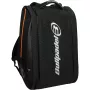 Padel bag BULLPADEL bpp26012 hack 005