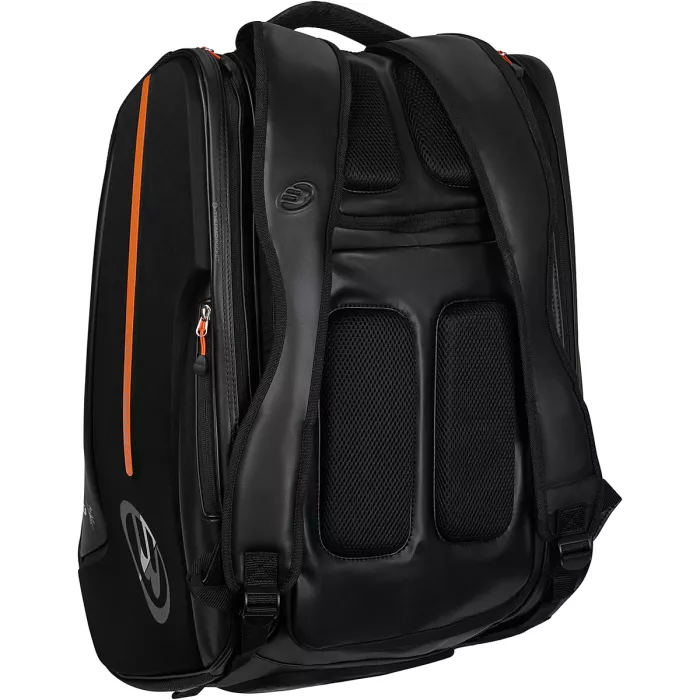 Padel bag BULLPADEL bpp26012 hack 005