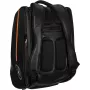 Padel bag BULLPADEL bpp26012 hack 005
