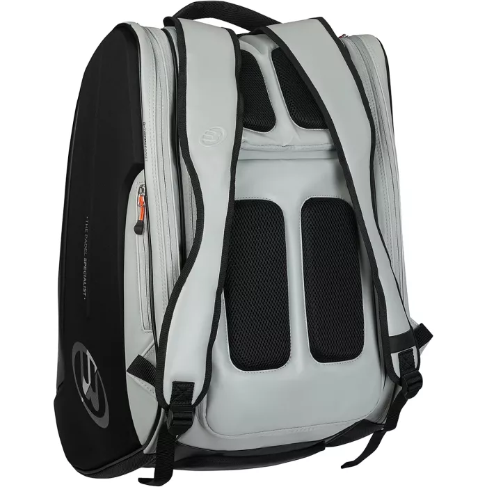 Padel bag BULLPADEL bpp26013 hack 085
